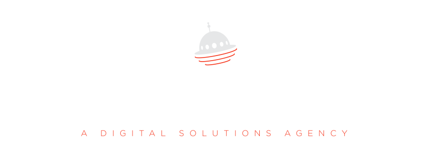 mothership_final_logo
